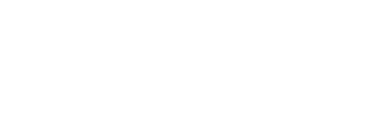 DayBreak Academy